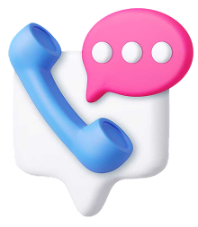 실시간 보험 보상 전문가 상담