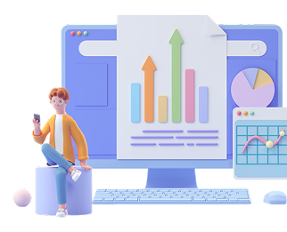 카카오톡 채널을 통한 사후 관리